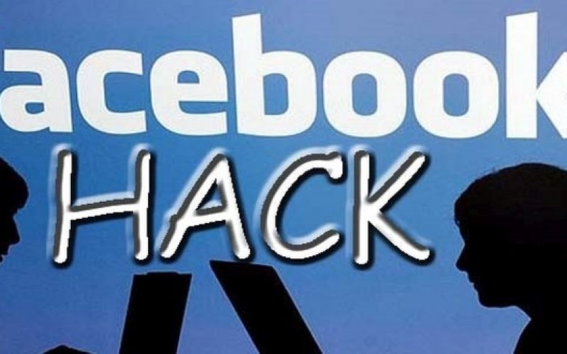 Ra tòa vì Facebook bị hack nhưng không chịu đính chính