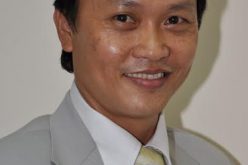 Luật sư Lê Quang Vũ trả lời phỏng vấn Radio TTM Giao thông ngày 09/12/2011 về vấn đề hiếp dâm trẻ em