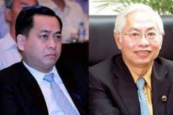 Cựu lãnh đạo Đông Á Bank và cấp dưới đã lập phiếu thu khống 200 tỷ cho Vũ ‘nhôm’