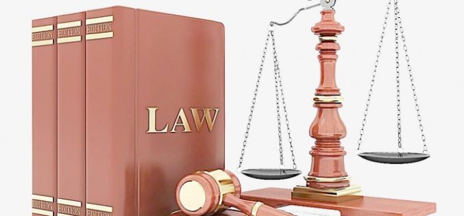 Án lệ số 02/2016/AL về vụ án “Tranh chấp đòi lại tài sản”