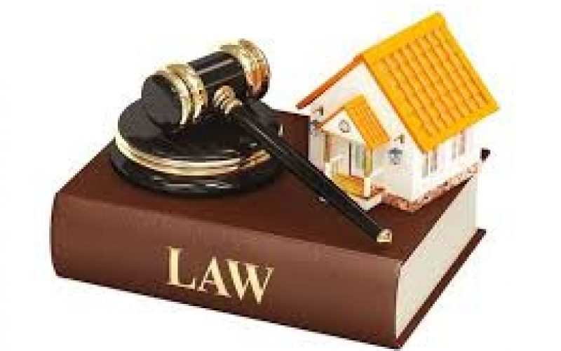 Án lệ số 24/2018/AL về di sản thừa kế chuyển thành tài sản thuộc quyền sở hữu, quyền sử dụng hợp pháp của cá nhân
