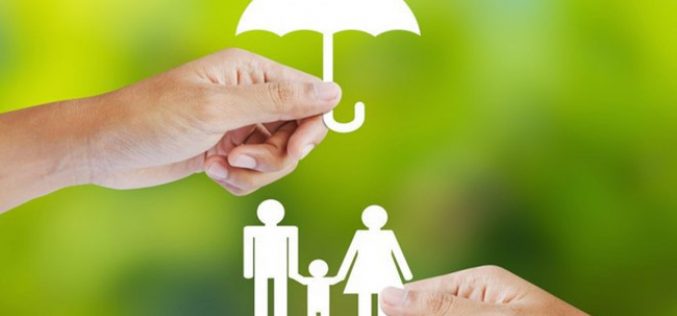 Án lệ số 22/2018/AL về không vi phạm nghĩa vụ cung cấp thông tin tình trạng bệnh lý trong hợp đồng bảo hiểm nhân thọ