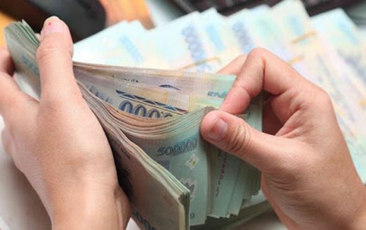 TANDTC đưa ra một số ví dụ về xác định hiệu lực của đặt cọc