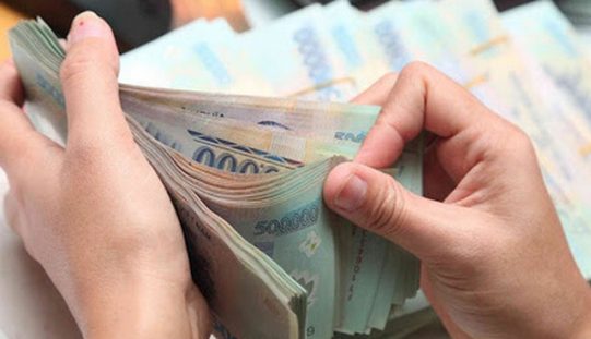 TANDTC đưa ra một số ví dụ về xác định hiệu lực của đặt cọc