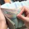 TANDTC đưa ra một số ví dụ về xác định hiệu lực của đặt cọc