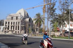 Bộ Công an tạm đình chỉ giải quyết tố giác tại 9 dự án ‘đất vàng’ ở Bình Thuận