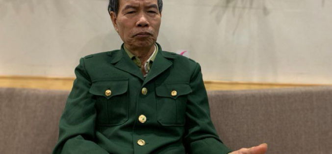 Đại học Y – dược Thái Nguyên bồi thường 3,2 tỉ đồng cho bác sĩ 32 năm đi khiếu nại