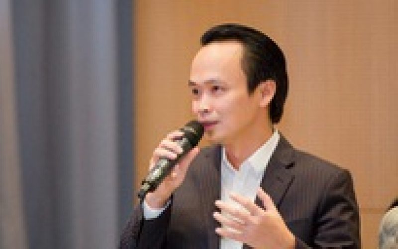 Đại biểu Quốc hội đề nghị làm rõ liệu có ai ‘chống lưng’ để ông Trịnh Văn Quyết bán cổ phiếu chui