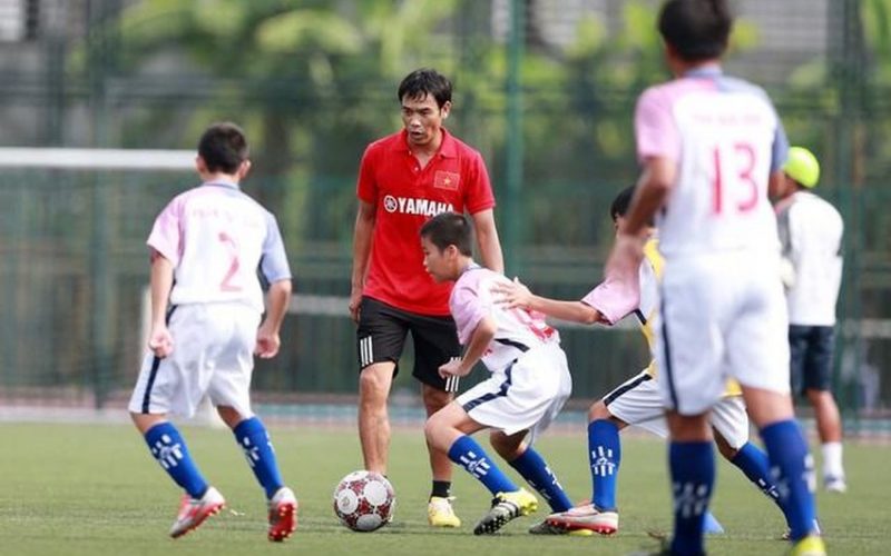 Nhiều chính sách mới về viên chức có hiệu lực từ tháng 12-2022