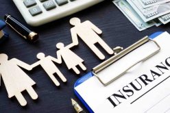 Hợp đồng bảo hiểm nhóm được hiểu như thế nào?
