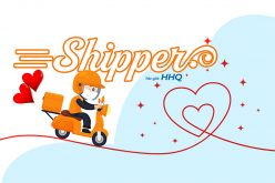 Vì sao shipper chiếm đoạt tiền công ty bị xử tội tham ô tài sản?