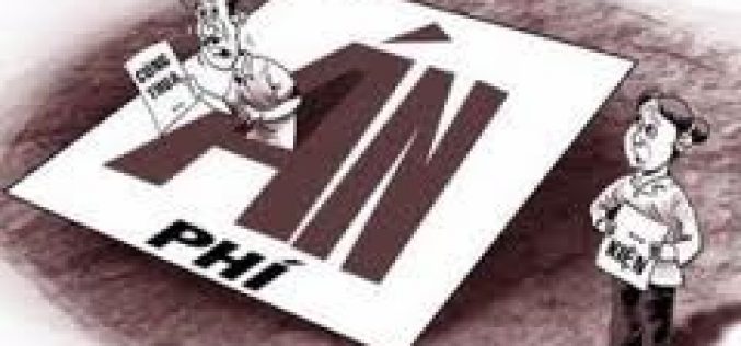 8 nhóm đối tượng được miễn một số chi phí tố tụng trong năm 2025
