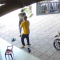 Tình huống pháp lý trong vụ tai nạn giao thông đến vụ nổ súng bắn người ở Vĩnh Long
