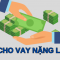 Cho vay 1 tỉ từ sáng tới chiều, lấy lãi 150 triệu