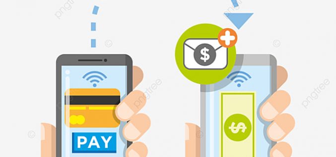 9 trường hợp nhận tiền chuyển khoản không phải nộp thuế – người dân cần biết