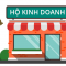 7 lưu ý để hộ kinh doanh nộp thuế kê khai đúng luật