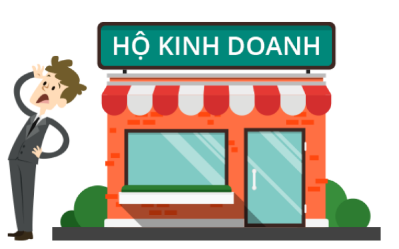 7 lưu ý để hộ kinh doanh nộp thuế kê khai đúng luật