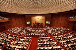 Quốc hội thống nhất bỏ hình phạt tử hình với 8 tội danh