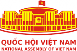 Quốc hội thông qua nhiều quy định mới về nhập, trở lại quốc tịch Việt Nam