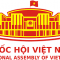 Quốc hội thông qua nhiều quy định mới về nhập, trở lại quốc tịch Việt Nam