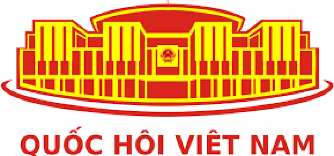 Quốc hội thông qua nhiều quy định mới về nhập, trở lại quốc tịch Việt Nam