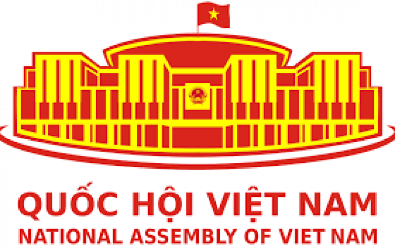 Quốc hội thông qua nhiều quy định mới về nhập, trở lại quốc tịch Việt Nam
