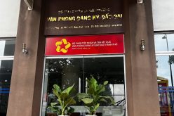 Địa chỉ, đường dây nóng 42 văn phòng đăng ký đất đai của TP.HCM mới