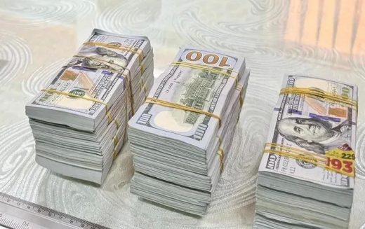 Luật quy định thế nào về việc 2 viện kiểm sát cùng kháng nghị phúc thẩm?
