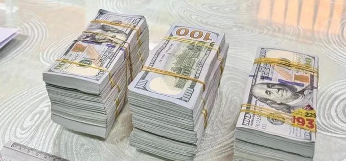 Luật quy định thế nào về việc 2 viện kiểm sát cùng kháng nghị phúc thẩm?