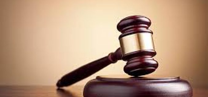 Bàn về chế định đình chỉ miễn trách nhiệm hình sự theo quy định của pháp luật