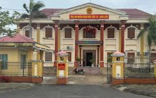 Tòa ‘bóc phốt’ ngân hàng cho vay tiêu dùng với lãi suất vượt trần