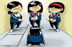 Thông tin mới nhất về thiếu nữ bị đánh hội đồng ở Cần Thơ và phân tích từ luật sư