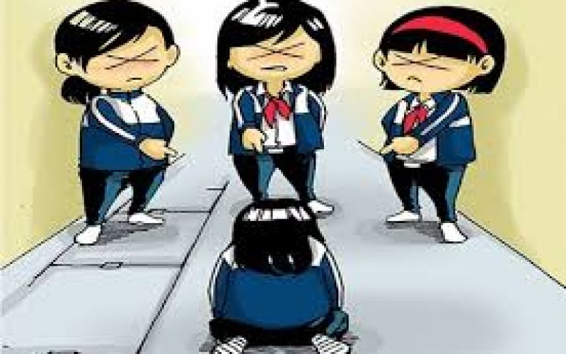 Thông tin mới nhất về thiếu nữ bị đánh hội đồng ở Cần Thơ và phân tích từ luật sư