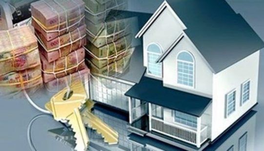 Vụ kiện đầu tiên liên quan đến tiền sử dụng đất quá cao sắp được đưa ra xử
