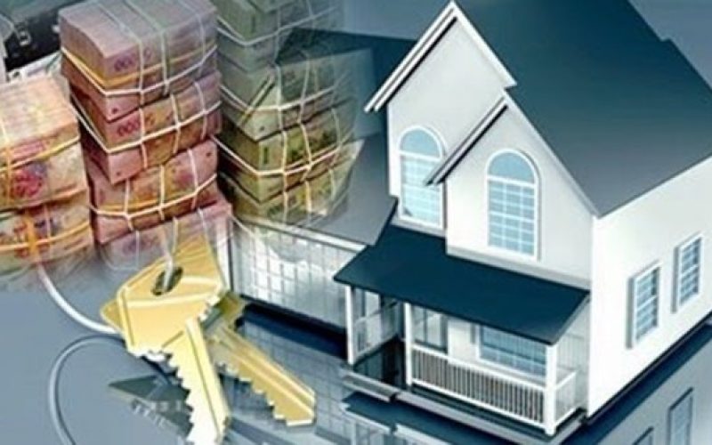Vụ kiện đầu tiên liên quan đến tiền sử dụng đất quá cao sắp được đưa ra xử