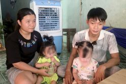 VKS kiến nghị miễn chấp hành án phạt tù cho người chồng giao cấu với vợ khi vợ chưa đủ 16 tuổi