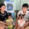 VKS kiến nghị miễn chấp hành án phạt tù cho người chồng giao cấu với vợ khi vợ chưa đủ 16 tuổi