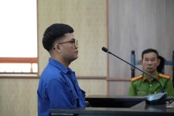 Nhận đứng tên đất giùm cho sếp rồi lừa đảo, chiếm đoạt tiền tỉ