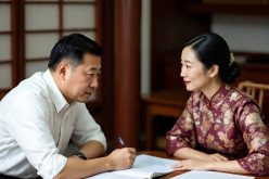 Phúc thẩm sửa án loại bỏ trách nhiệm liên đới của chồng phải trả nợ tiền tỉ cho vợ