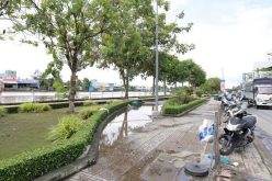 Vụ 2 học sinh bị điện giật chết ở Cần Thơ: Ai có thể phải chịu trách nhiệm?