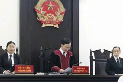 Người vay thoát nợ 5 tỷ đồng vì ngân hàng giải ngân mua biệt thự ‘ảo’