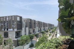 Danh sách các dự án nhà ở tại TP.HCM được phép bán cho người nước ngoài