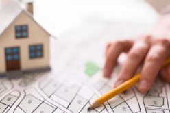 Hướng dẫn ký xác nhận mảnh trích đo nơi đã có bản đồ địa chính