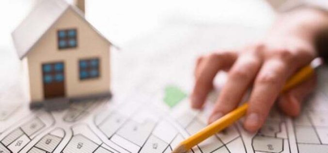 Hướng dẫn ký xác nhận mảnh trích đo nơi đã có bản đồ địa chính