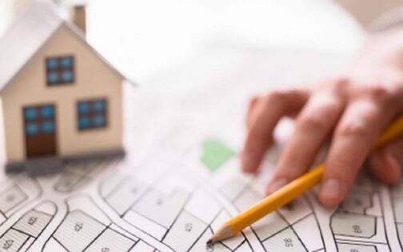 Hướng dẫn ký xác nhận mảnh trích đo nơi đã có bản đồ địa chính