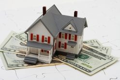 Lỡ mua đất chung với bạn, muốn bán nhưng bạn không chịu, kiện được không?
