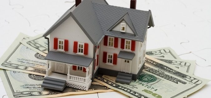 Lỡ mua đất chung với bạn, muốn bán nhưng bạn không chịu, kiện được không?