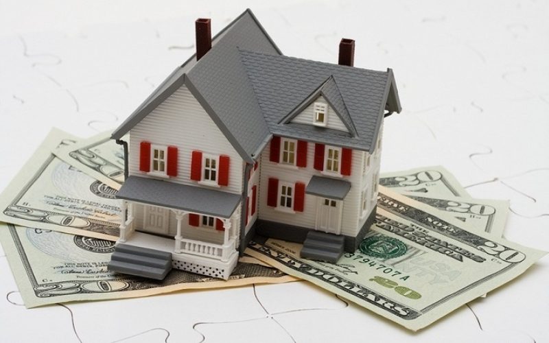 Lỡ mua đất chung với bạn, muốn bán nhưng bạn không chịu, kiện được không?