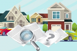 Văn phòng công chứng ký xong hợp đồng chuyển nhượng nhà thì phát hiện là giấy tờ giả