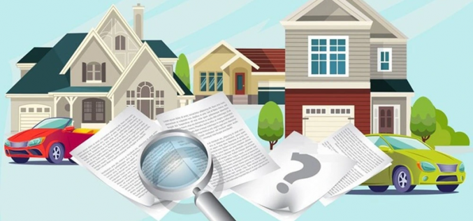 Văn phòng công chứng ký xong hợp đồng chuyển nhượng nhà thì phát hiện là giấy tờ giả